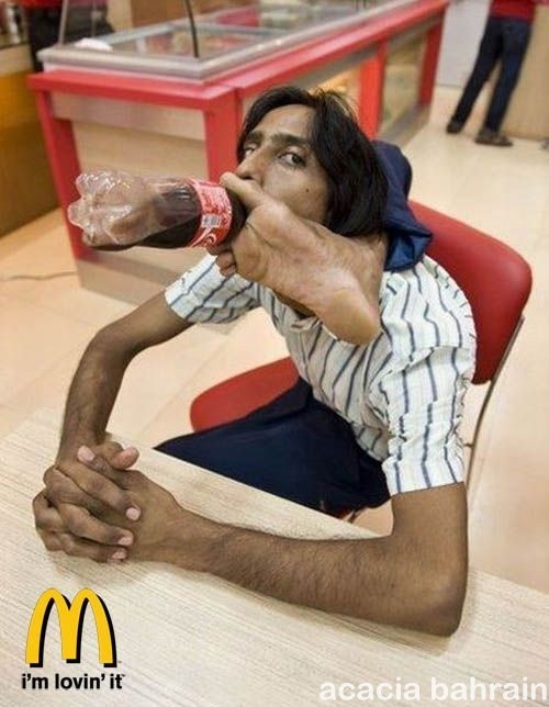 ئەمە جەستەیە یا لاستیك